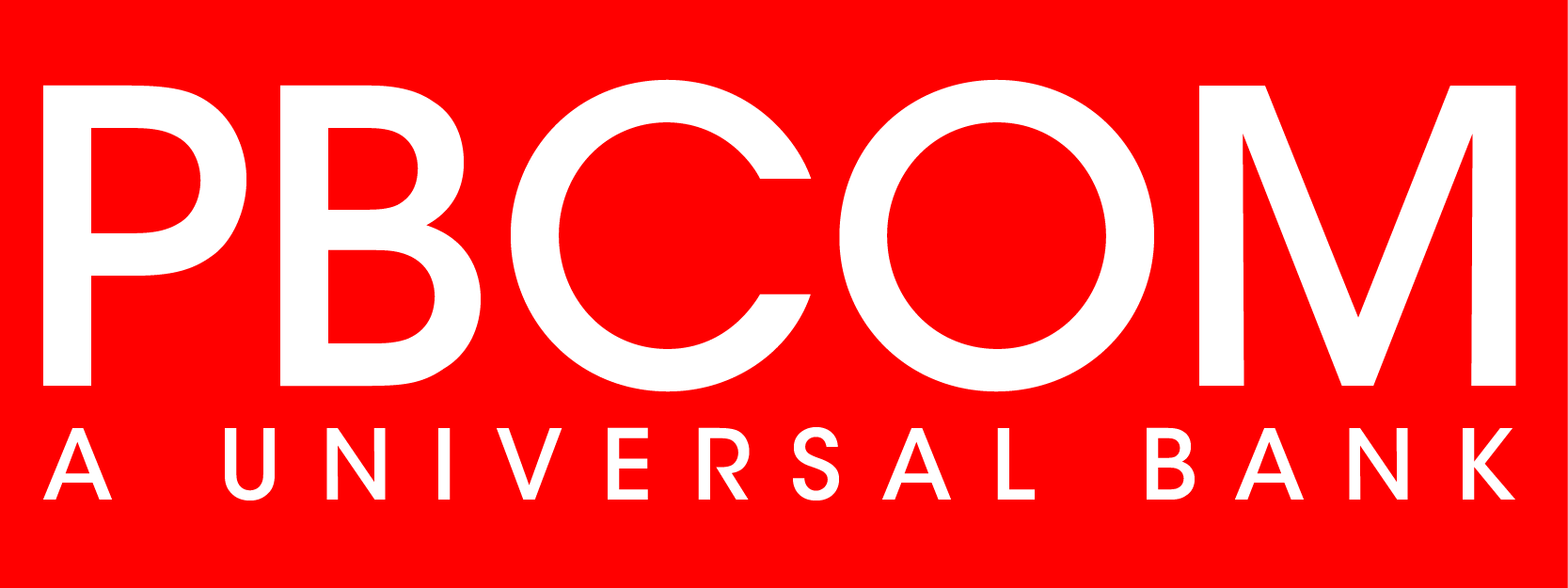 PBCOM Logo